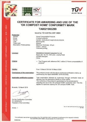 99b02693a4958ca9bad7b07b6dae4b78