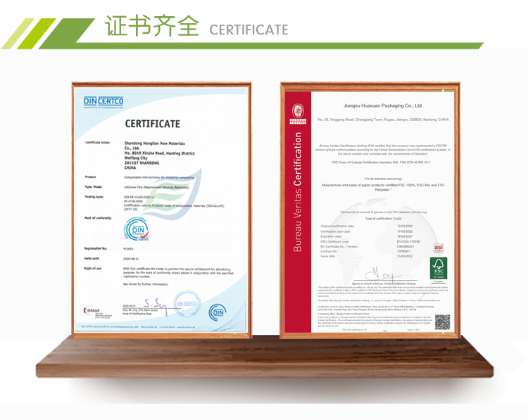 53f128f2c256a9baeded0bb980067d98