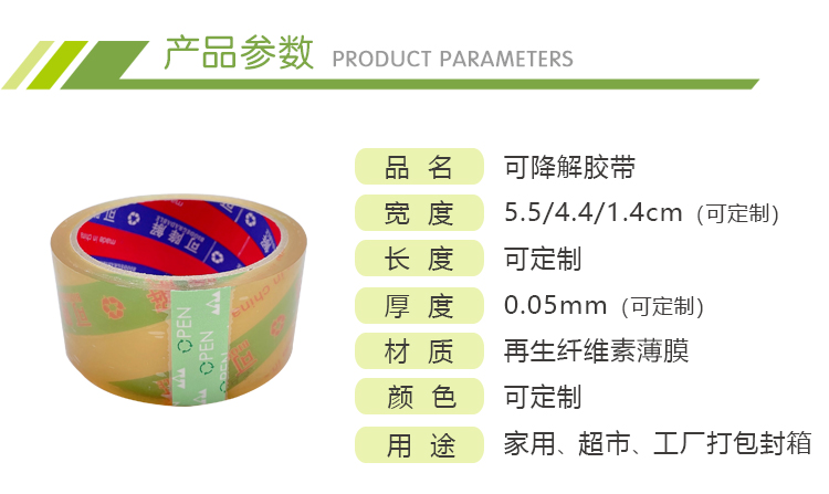 4402b3debbd82828e18a4f24cb149380