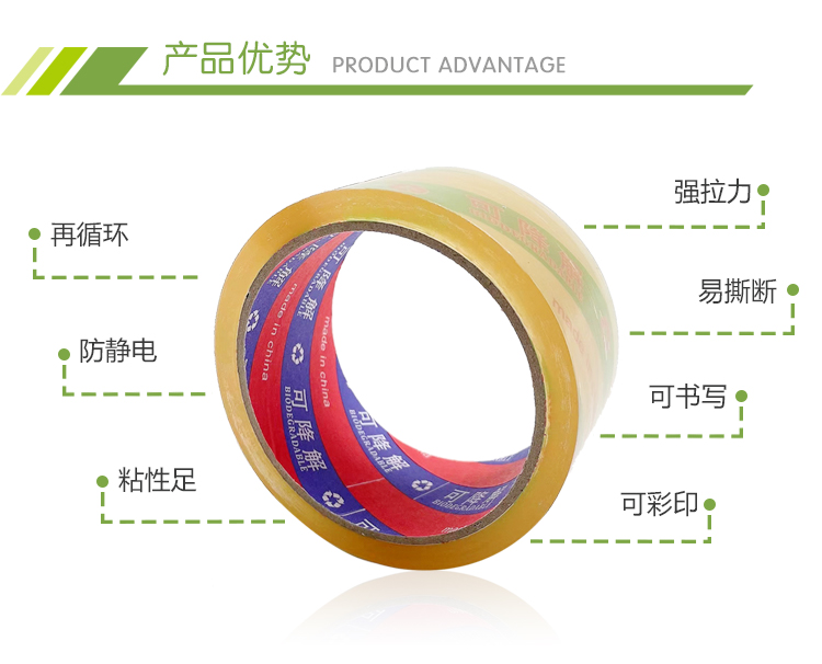 c8cf345eefc433058a5d063b2b6cacf3