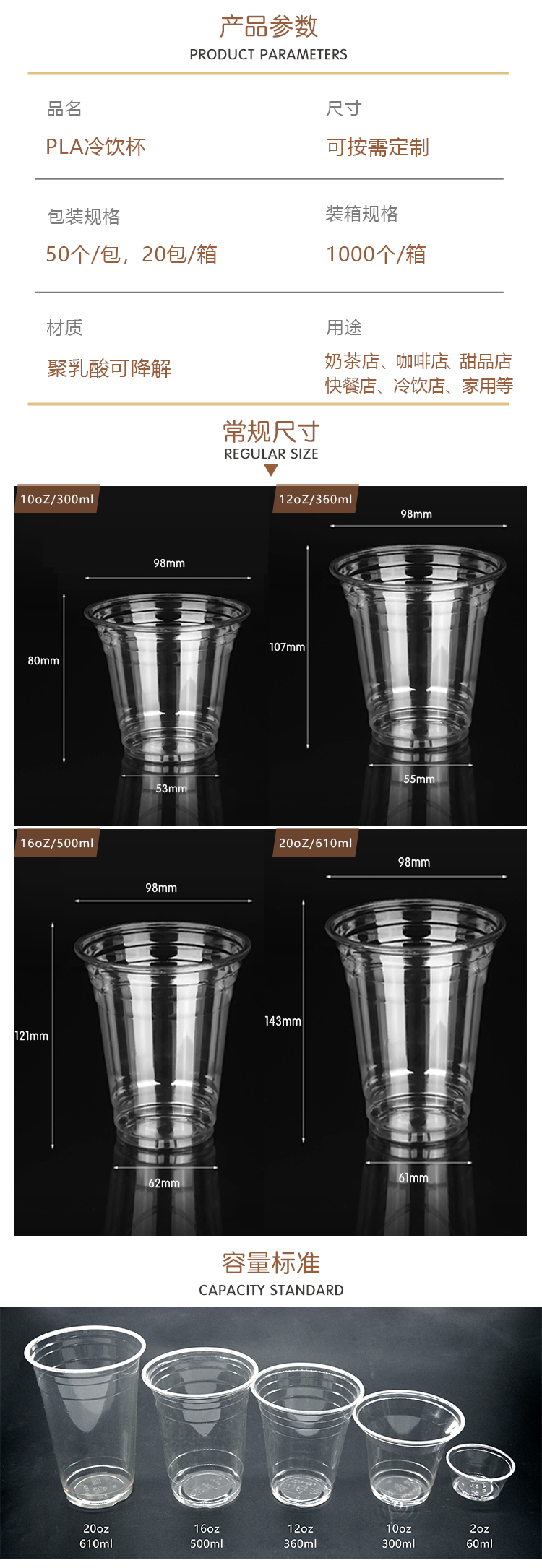 3e1ec56428f5dad0eb57de8622f4b810