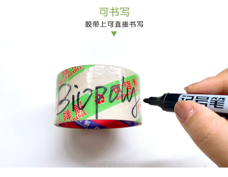 63571737d6a08900546c96fa90c1eb57