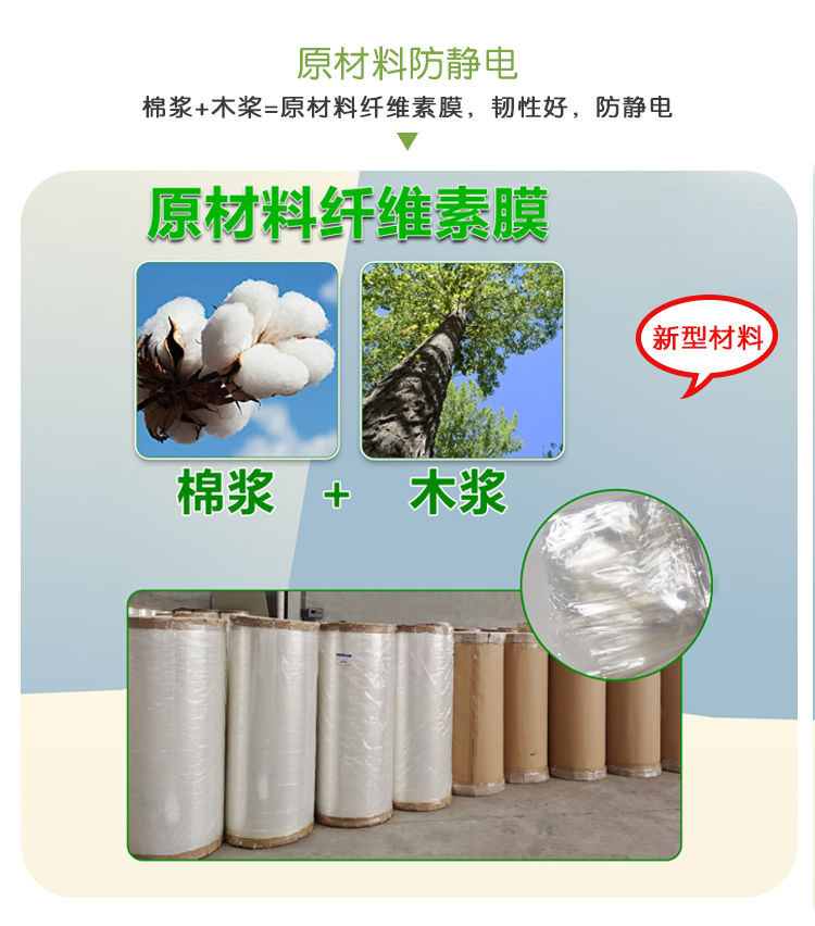 66c2232e7f060aa1c0882f12aff94bea