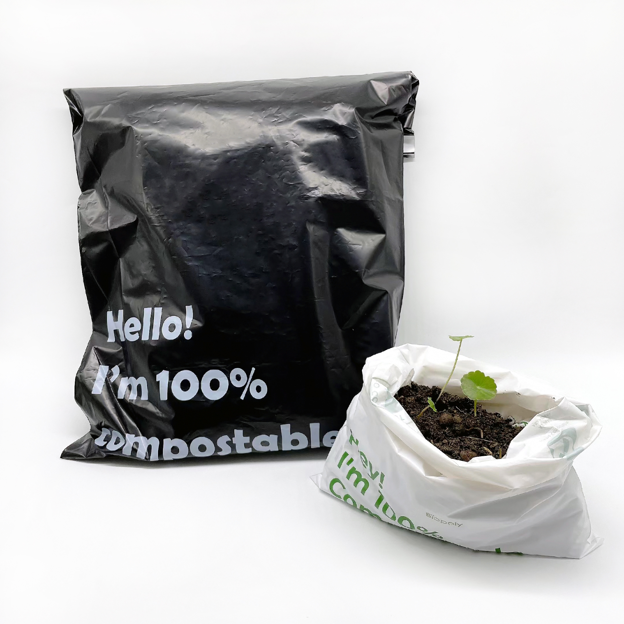 9257047545629ac0ee7a1aaeb43981b0