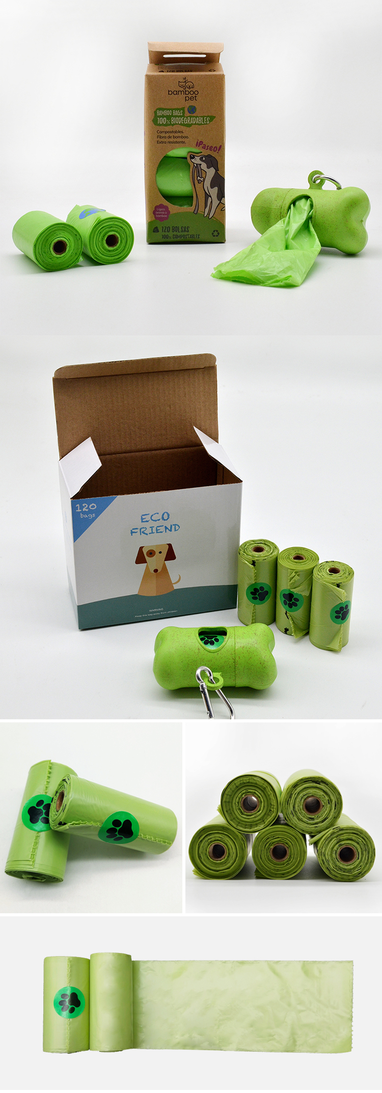 d97a3e2440094e46c9d6b5b1e86ff71a