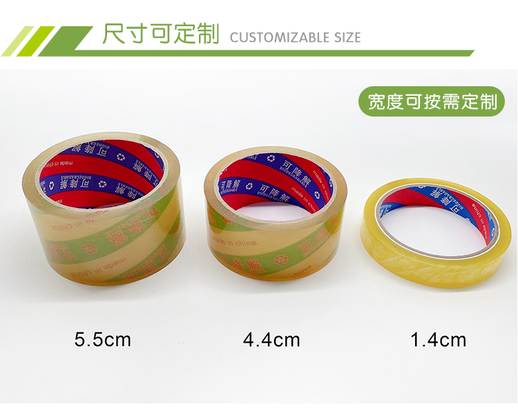 edee6a026b1014dd6ffa665b1dc32c36