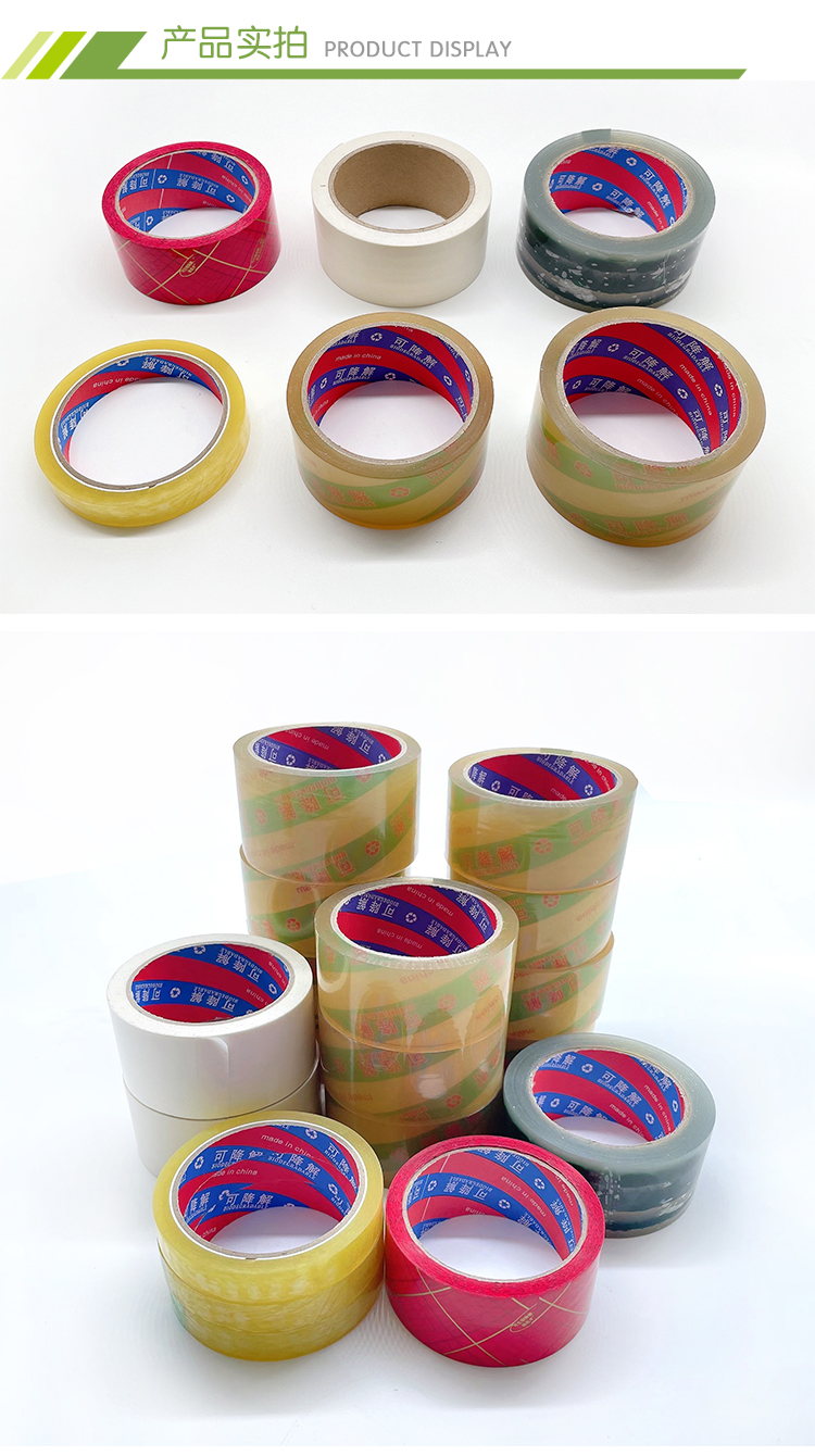 f0759277f96b1cce3c18d3c5f688471d