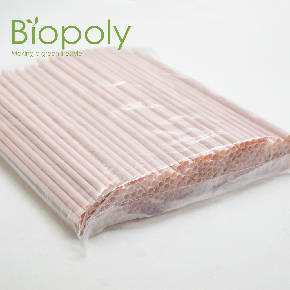 f432fda60686e0686f13e28be76593c5